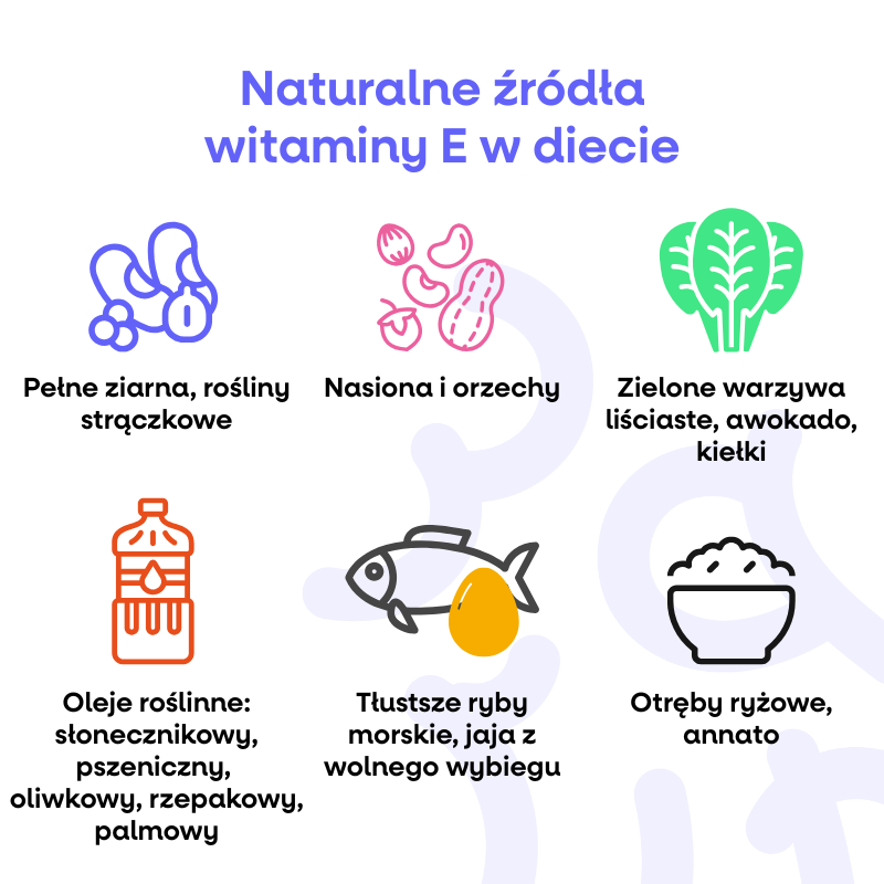(Polština) - 2025-05-19T123215.004